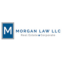 Morgan Law LLC - Real Estate - Corporate