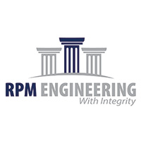 RPM Engineering