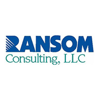 Ransom Consulting, LLC