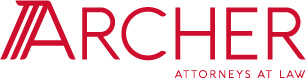 Archer Attorneys at Law