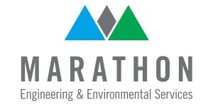 Marathon Engineering & Environmental Services, Inc.