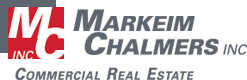 Markeim-Chalmers, Inc.