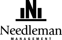 Needleman Management Co., Inc.
