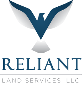 Reliant Land Services, LLC