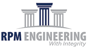 RPM Engineering LLC
