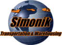 Simonik Transportation & Warehousing, LLC