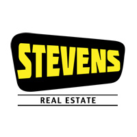 Stevens Real Estate
