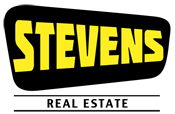 Stevens & Stevens, Inc.