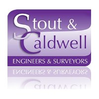 Stout & Caldwell Engineers