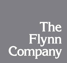 The Flynn Company