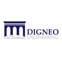 Digneo Engineering
