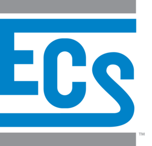 ECS Mid-Atlantic, LLC LaScala's Event Sponsor