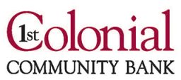 1st Colonial Community Bank