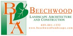 Beechwood Landscaping