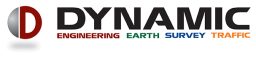 Dynamic Engineering Consultants