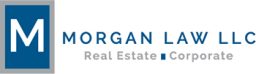 Morgan Law LLC