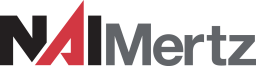 NAI Mertz Corporation