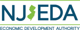 New Jersey Economic Development Authority
