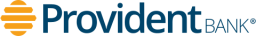 Provident Bank