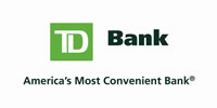 TD Bank