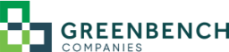 Green Bench Companies