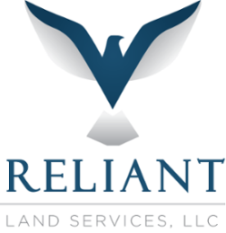Reliant Land Services LLC