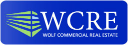Wolf Commercial Real Estate
