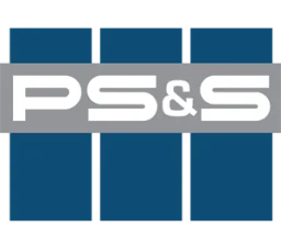PS&S