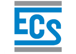 ECS Limited