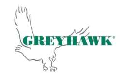 Greyhawk