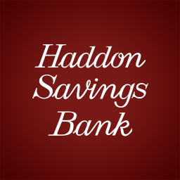 Haddon Savings Bank