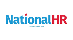 NationalHR