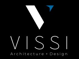 VISSI Architecture + Design