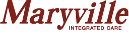 Maryville Integrated Care
