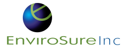 EnviroSure, Inc.