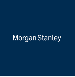 Newtown Legacy Group Wealth Management