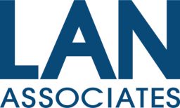 LANAssociates