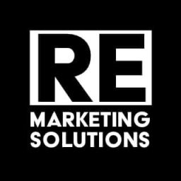 RE Marketing Solutions LLC