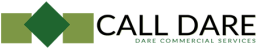 Dare Commercial Services