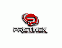 Pristinex