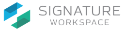 Signature Workspace