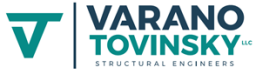 Varano Tovinsky LLC