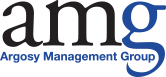 Argosy Management Group, LLC
