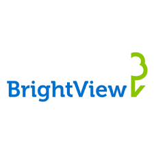 Brightview South Jersey