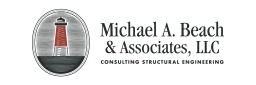 Michael A. Beach & Associates