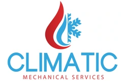 Climatic LLC