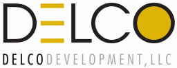 Delco Development, LLC